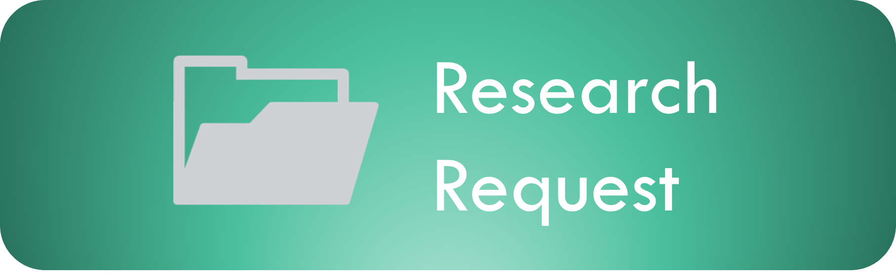For Legal Records and Law Library Requests (include for a month)